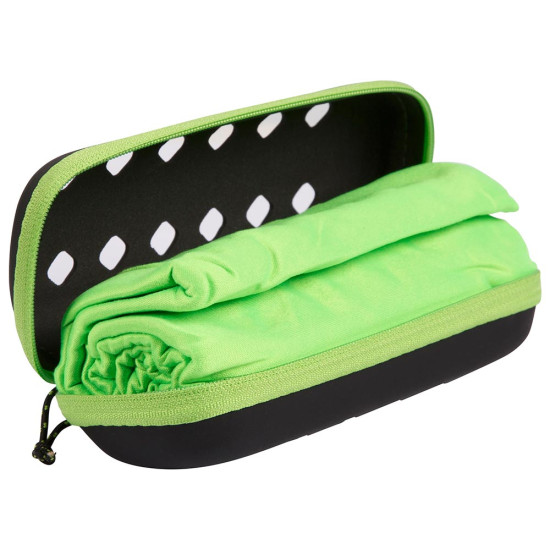 Trespass Πετσέτα Microfibre Towel 60x120cm